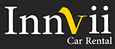 Innvii Car Rental